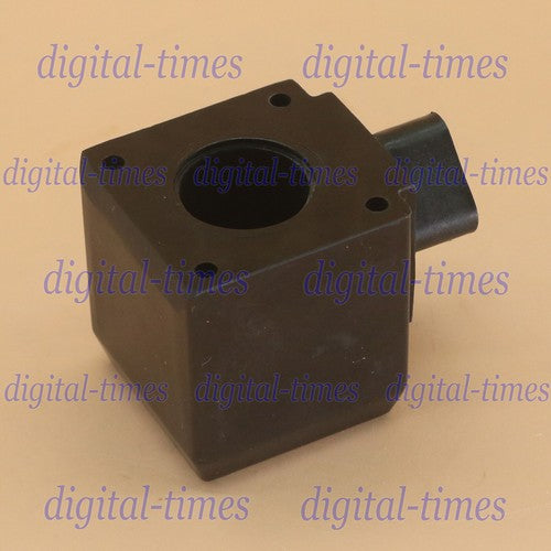 1PC  coil D-507834 220v50hz 240v60hz Free shipping#LJ
