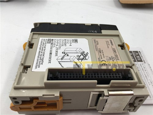 1PC Omron Input Unit CQM1-ID212 CQM1ID212  Fast shipping