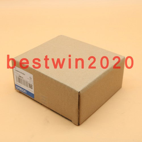OMRON PLC Power Supply Unit C200HW-PA204 C200HW-PA204 1 year warranty