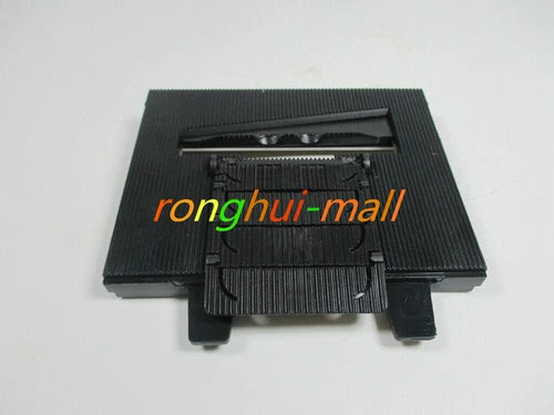 1PCS Tape Dispenser Parts  Auto Cutter Blade Unit ZCUT9-200