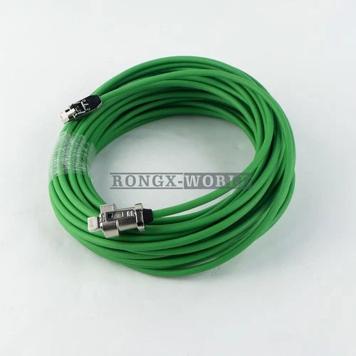 1PC   FOR  Signal cable 20M    6FX5002-2DC10-1CA0