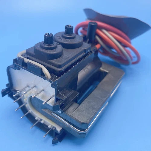 1PC    BSC29-1086 TF-0137-1D TF-0236 high-pressure package