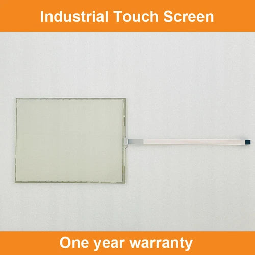 For SCN-A5-FLT19.0-GH1-0H1-R E115352 Touch Touch Screen Glass Panel Digitizer