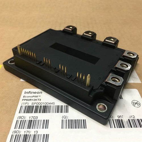 One  power supply module For FUJI 7MBP75RA120 Free Shipping