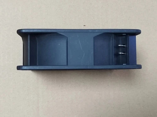 1pcs   for   inverter fan  KDE2412PMB1-6AB