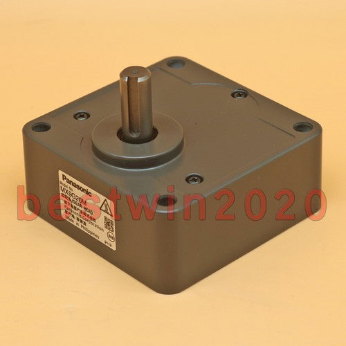 For Panasonic MX9G20M  Gear Head Free Shipping