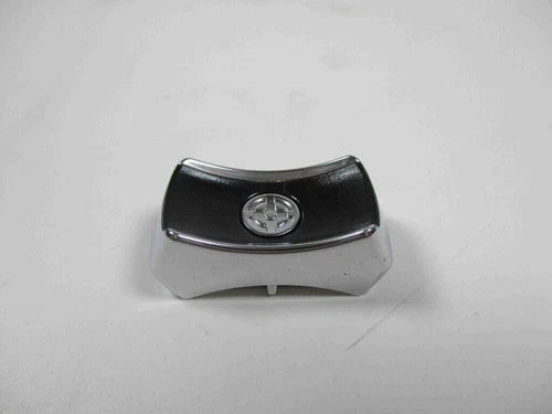 1PC M32R   replace For  mixer mixer fader cap putter cap  MIDAS M32