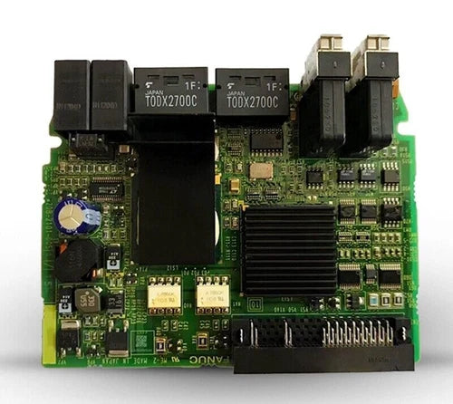 A20B-2101-0051 1PC  Fanuc A20b-2101-0051 Circuit Board A20B21010051