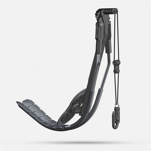 High Quality Saxophone Strap Sax Suspenders Three-point Three-point Support