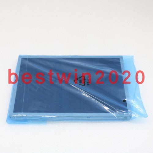 Mitsubishi 1PC 10.4 inch AA104SH02--T1 800x600 a-Si TFT-LCD Panel