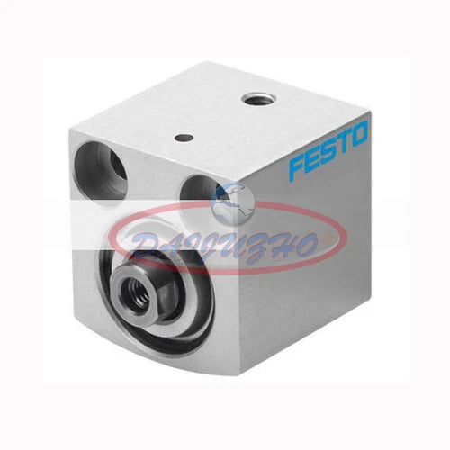 1PC  188132 Stroke 10mm AEVC-20-10-I-P 188132   Short Stroke Cylinder