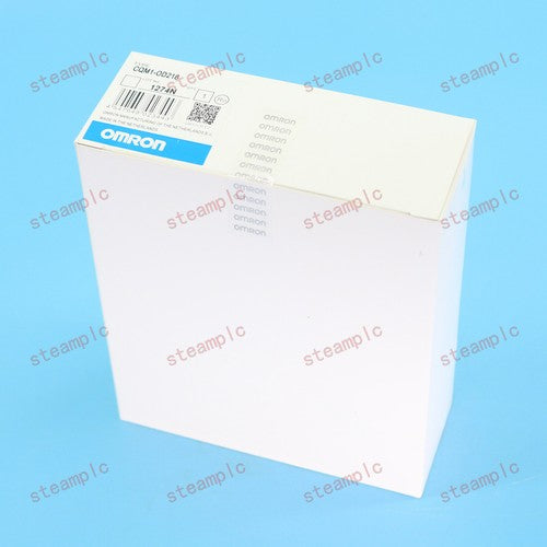 OMRON  CQM1-OD216 CQM1OD216 PCL MODULE FREE SHIPPING
