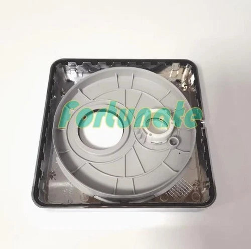 1PC  FIT FOR Shower mixer fitting 92548000 Decorative cover