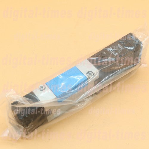 1PC  FESTO MTH-5/3G-7,0-S-V1 151702 solenoid valve Free Shipping#LJ