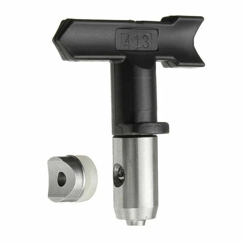 13pcs   Tips Nozzle for Paint Sprayer 211-517 Series   lot Airless Spray