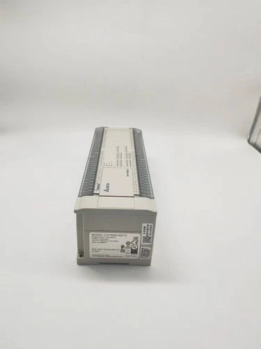 1pcs  Delta DVP80EH00T3 PLC Programmable Controller Free delivery