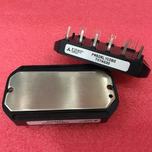 Mitsubishi PM50RL1C060 Power Supply Module Free Shipping