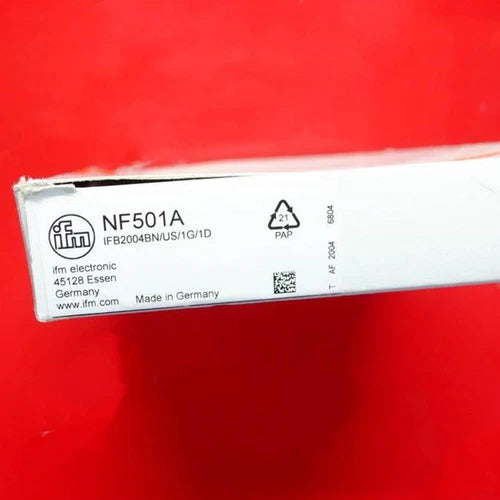 1PC  Proximity Switch NF501A    NF501A