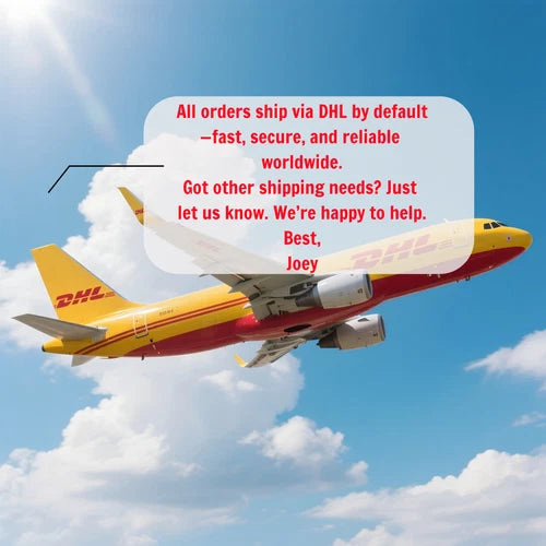 ACS550-U1-125A-4  Frequency converter Fast Shipping  or UPS
