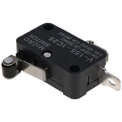 1PCS Replace For  Switch Limit V15G51C25K    V-15G5-1C25-K