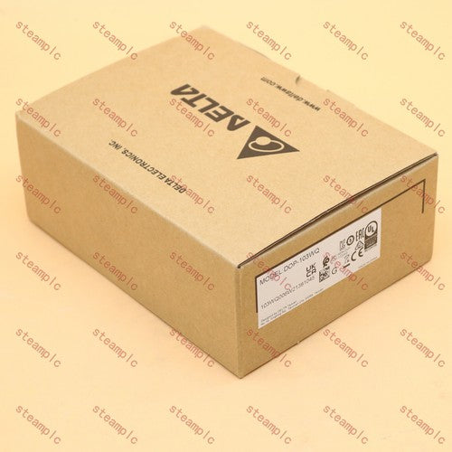 1PCS DOP-103WQ DOP103WQ Touch Panal In Box - DELTA Free Shipping