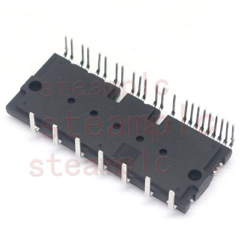 MITSUBISHI PSS15SA2FT IGBT Module Free Shipping