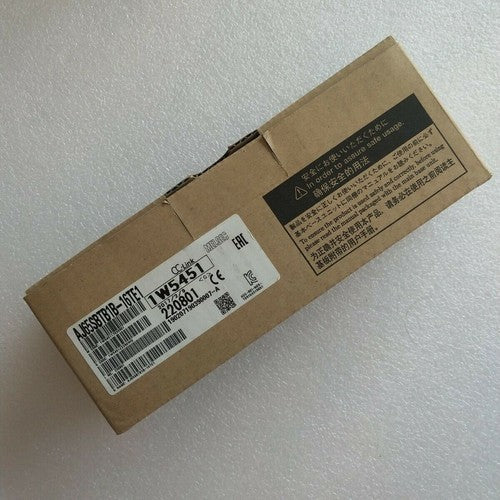 Mitsubishi AJ65SBTB1B-16TE1 PLC Module IN BOX Free Shipping