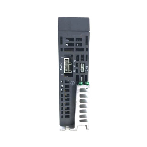 1PCS  DELTA ASD-A2-0421-M AC Servo Drive Free delivery
