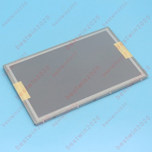 1PC  Mitsubishi AA090MF01 and 9 inches LCD screens fast ship