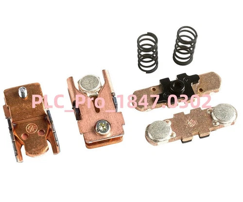 1 Set  LA5D150803 Contact kits LA5D150803 Fit for TeSys LC1D150 3P contactor