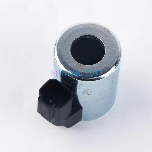 1PC  For Solenoid Valve Coil 770-924 24VDC  770924