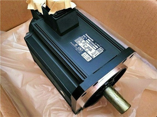 For Panasonic MDMA152P1H  AC Servo Motor Free Shipping