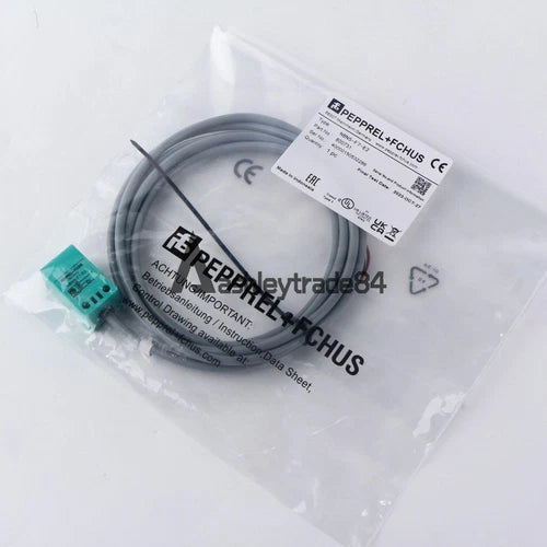 1PC   NBN5-F7-E2