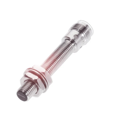 1PC  Inductive Standard Sensors  BES 516-324-S4-C