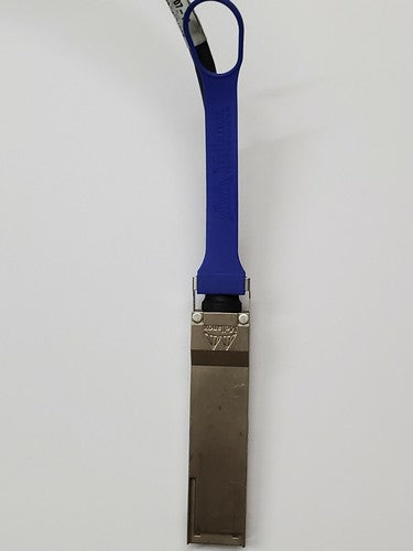 Mellanox MC2207130-001 Passive Copper Cable VPI 56Gb/s QSFP 1m