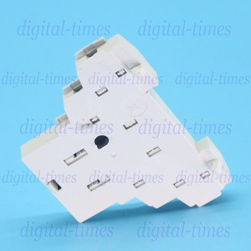 1PC  Eaton moeller NHI11-PKZ0 Auxiliary contact Free shipping#LJ