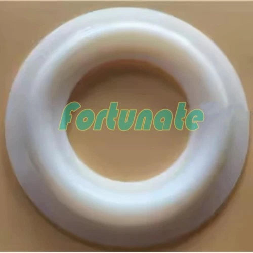 1PC  FOR Metering pump diaphragm JZM-A1000/0.35