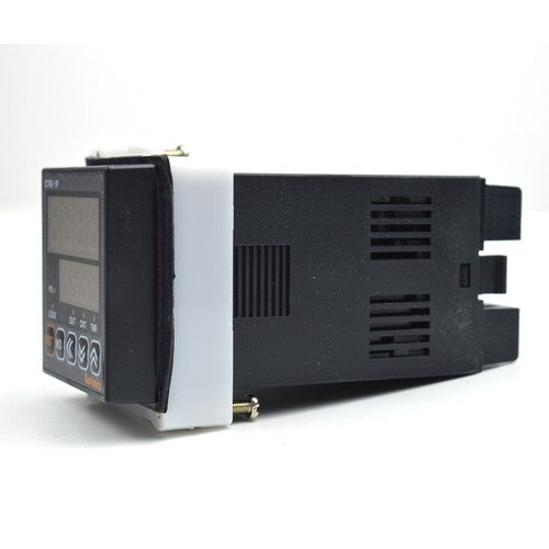 Autonics CT4S-1P2 Counters Standard Type  1PCS #