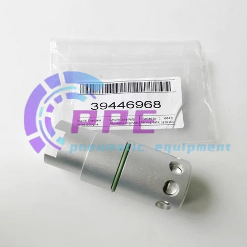 1PC   Minmum Pressure Valve for  Air Compressor  39446968