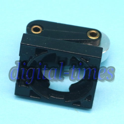 1PC  Eaton moeller LSM-XL Limit switch Free shipping#LJ