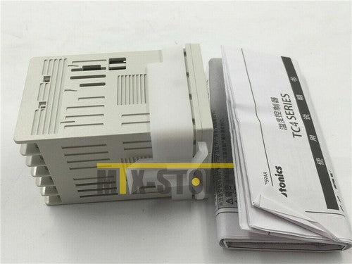 1pc   Autonics TC4S-14R Temperature Controller  TC4S14R