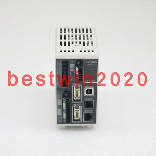 for keyence Laser measuring sensor LK-G3001 ONE Year Warranty