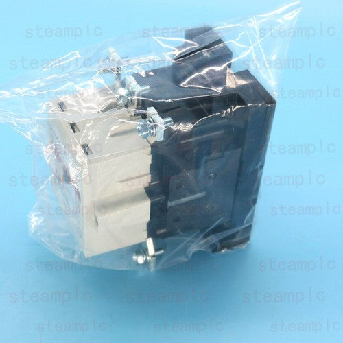One  AC contactor For Fuji SC-N4 (80) 220VAC Free Shipping