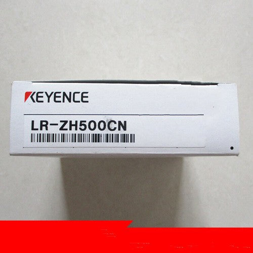 keyence LR-ZH500CN LR-ZH500CN laser sensor ONE Year Warranty