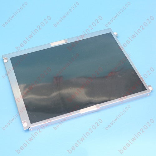 For Mitsubishi AA121XK01 1024*768 LCD screen panel fast delivery