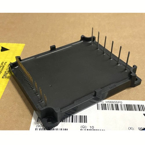 Mitsubishi 1PS IN BOX PS12015-A PS12015-A power supply module FAST SHIP