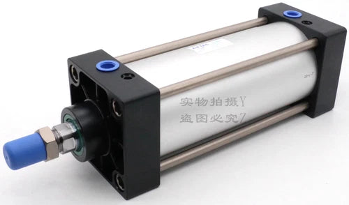 1pcs  SC80X175  Standard Pneumatic Cylinder