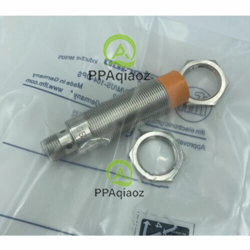 1PC  IFM IGS217 Proximity Switch Sensor Free Shipping