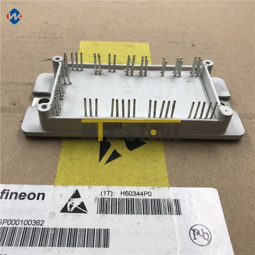1PC   Module TYCO P768A04 Quality Assurance