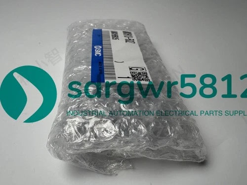 1PCS  MXH10-50Z